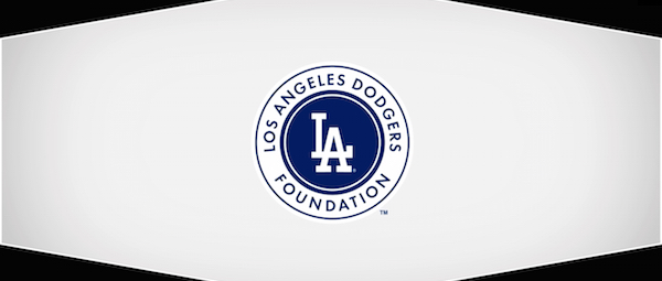 Dodgers Foundation