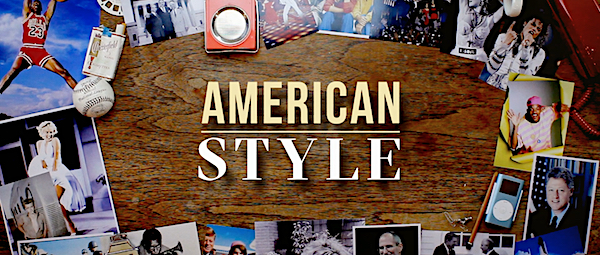 American Style